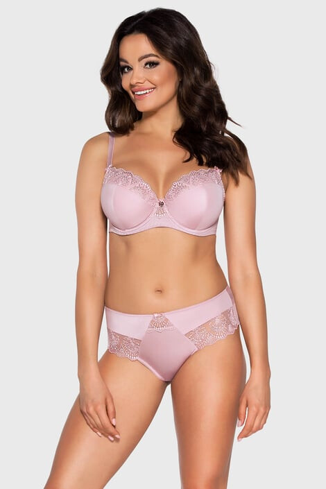 Avalingerie Бразилски бикини Freesia II - Pepit.bg