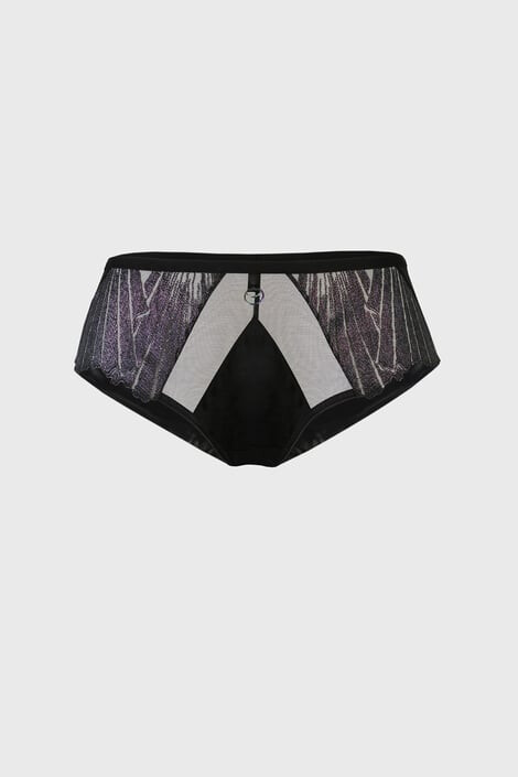 Avalingerie Бразилски бикини Glam Rock - Pepit.bg