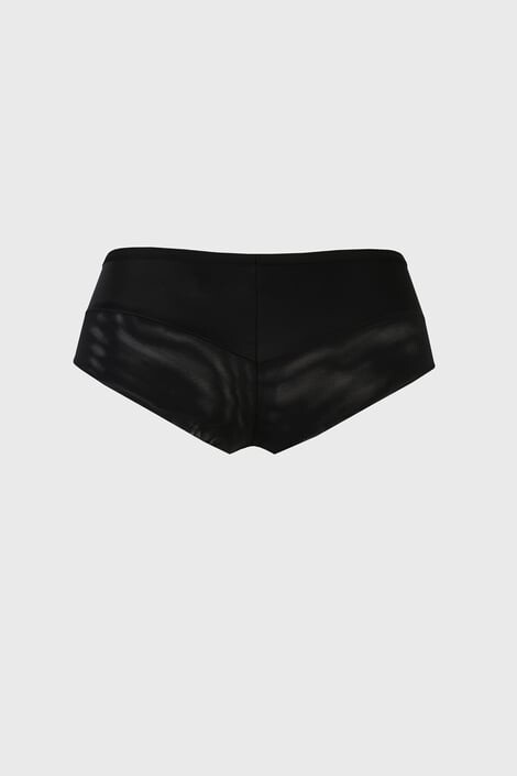 Avalingerie Бразилски бикини Glam Rock - Pepit.bg