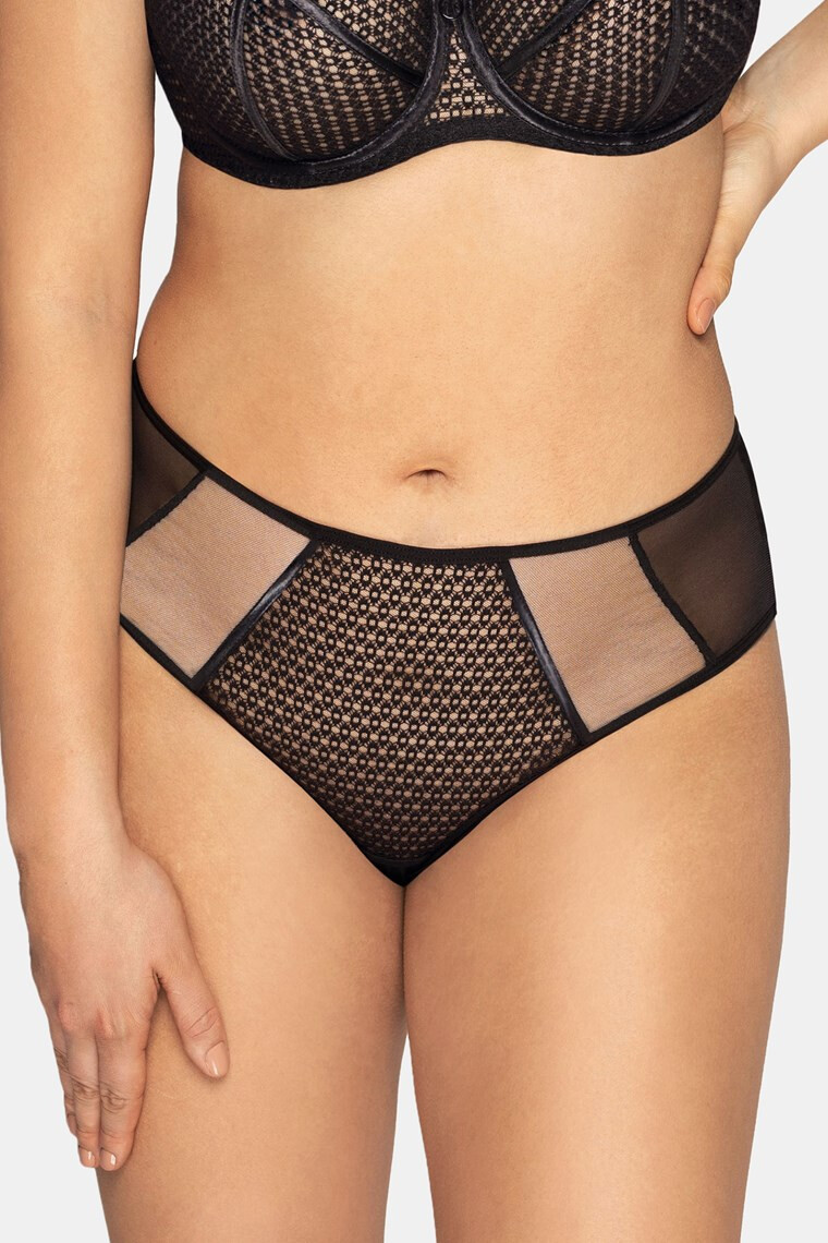 Avalingerie Бразилски бикини Illusion - Pepit.bg