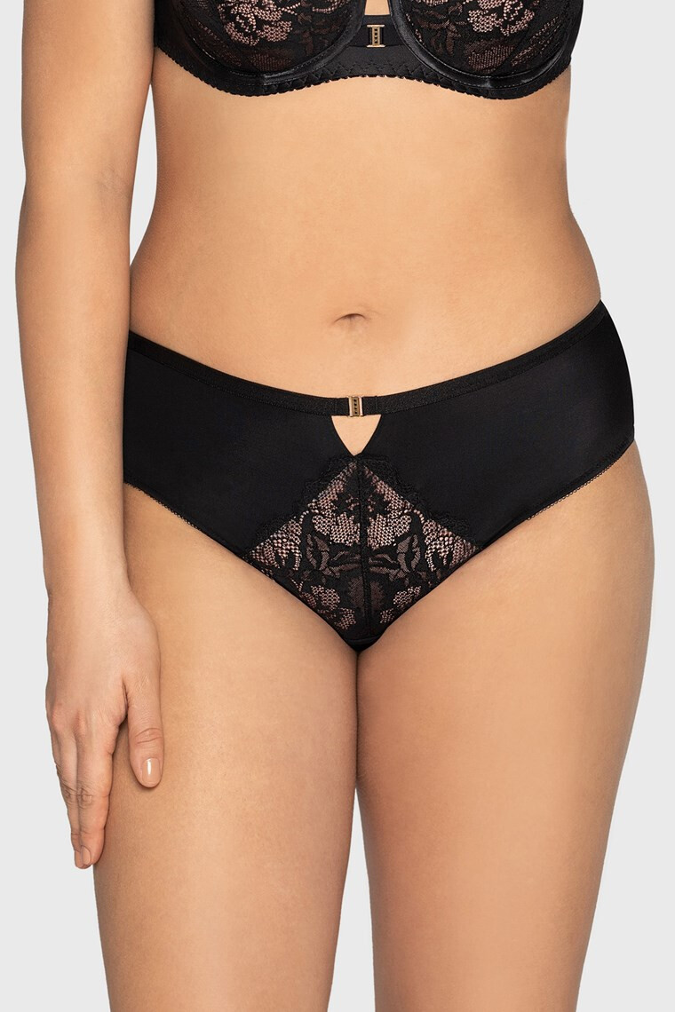 Avalingerie Бразилски бикини Yucca - Pepit.bg