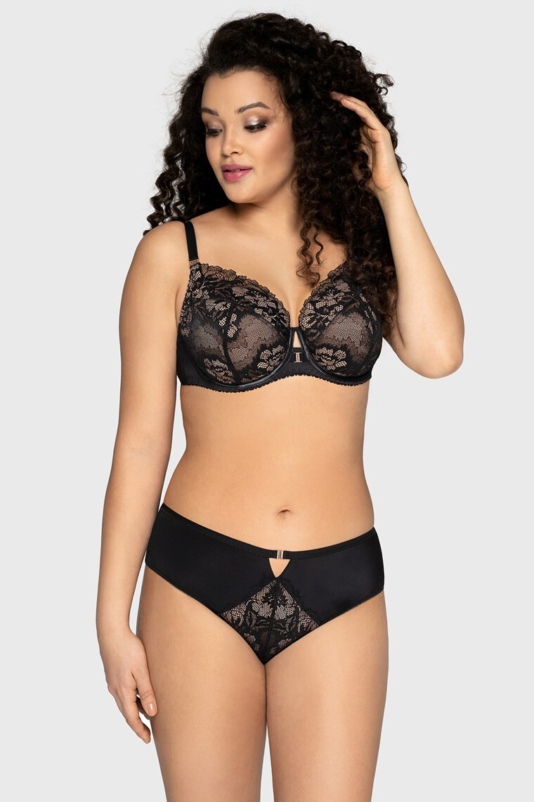 Avalingerie Бразилски бикини Yucca - Pepit.bg