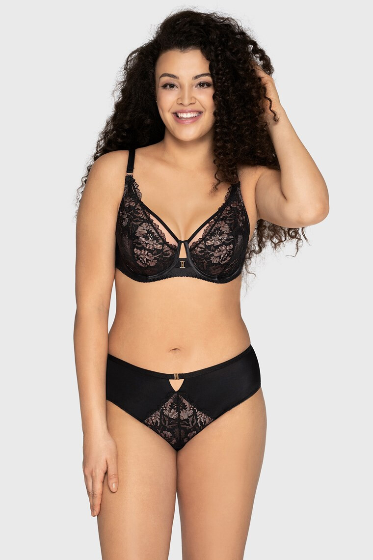 Avalingerie Бразилски бикини Yucca - Pepit.bg