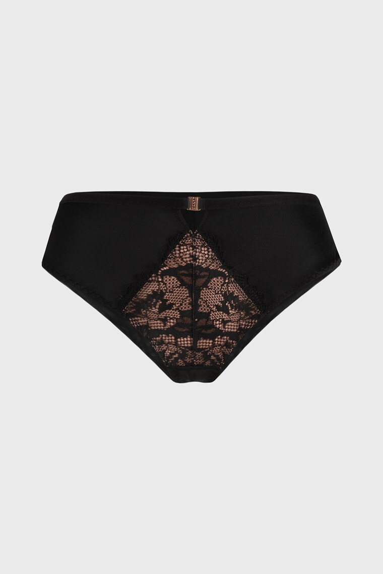 Avalingerie Бразилски бикини Yucca - Pepit.bg