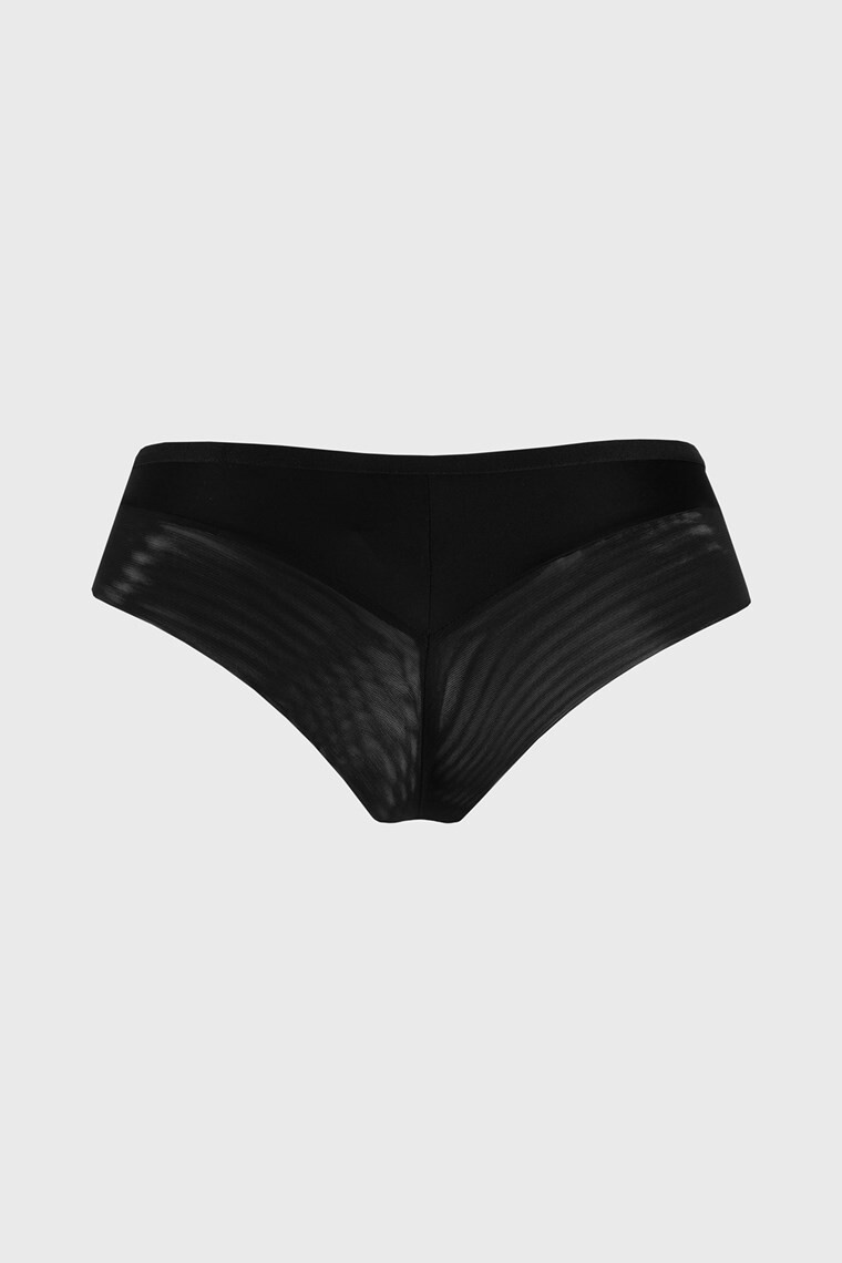 Avalingerie Бразилски бикини Yucca - Pepit.bg