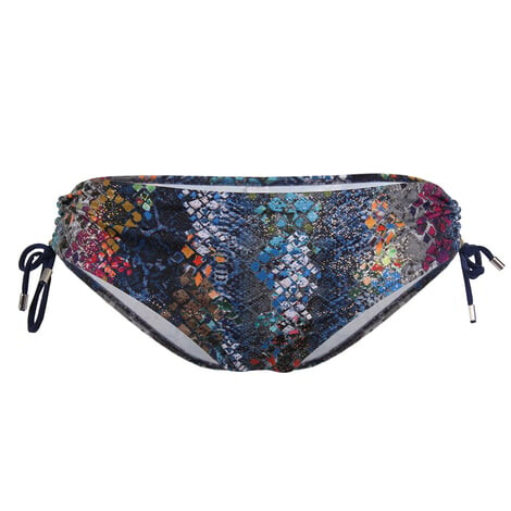 Avalingerie Долнище на бански Carlotta - Pepit.bg