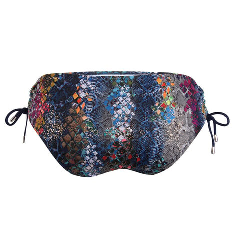 Avalingerie Долнище на бански Carlotta - Pepit.bg