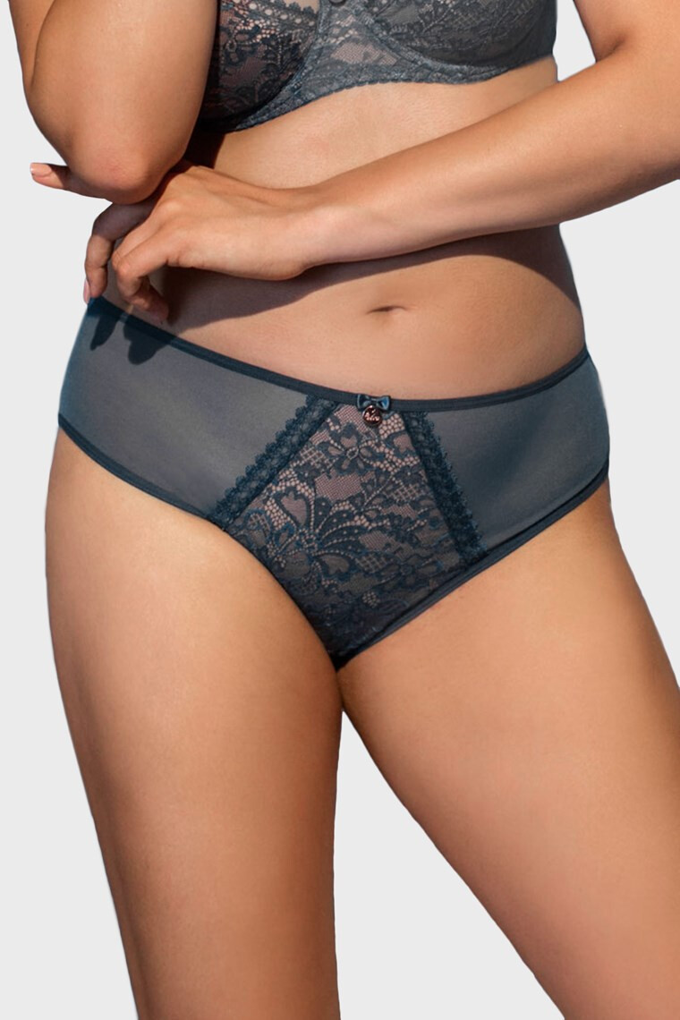 Avalingerie Прашки Jeanne Blue II - Pepit.bg