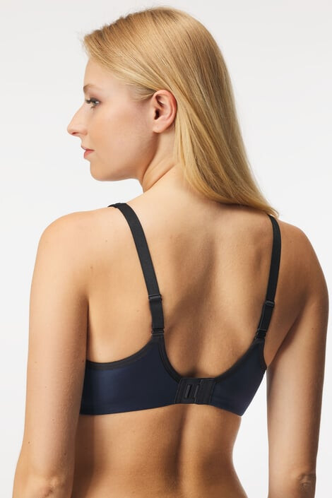 Avalingerie Спортен сутиен Dina - Pepit.bg