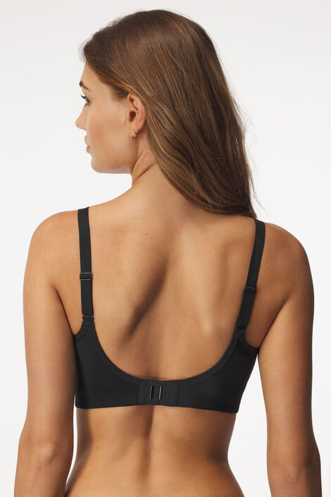 Avalingerie Спортен сутиен Naomi - Pepit.bg