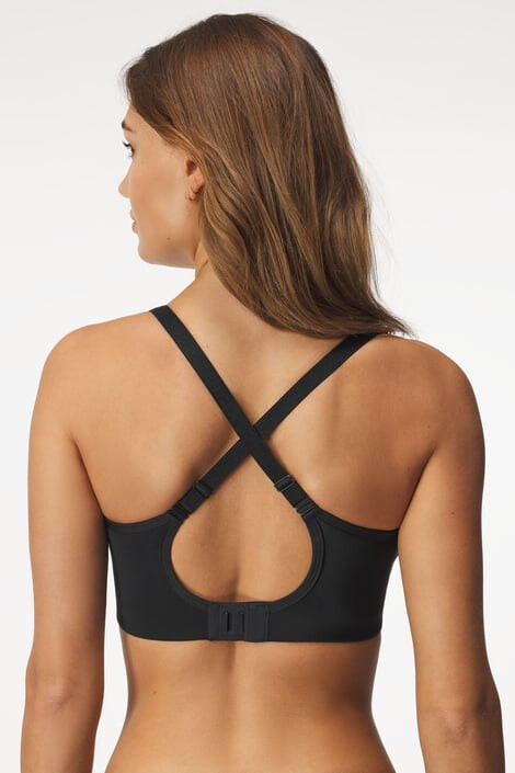 Avalingerie Спортен сутиен Naomi - Pepit.bg