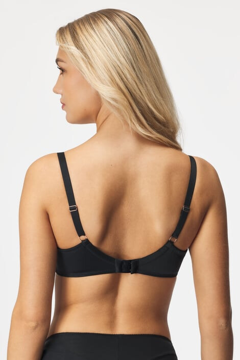 Avalingerie Сутиен Aura неподплатен - Pepit.bg