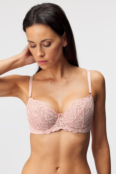 Avalingerie Сутиен Casabella неподплатен - Pepit.bg
