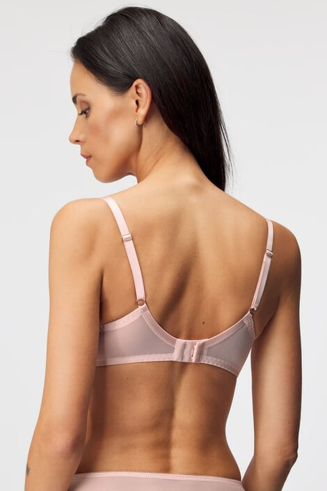 Avalingerie Сутиен Casabella неподплатен - Pepit.bg