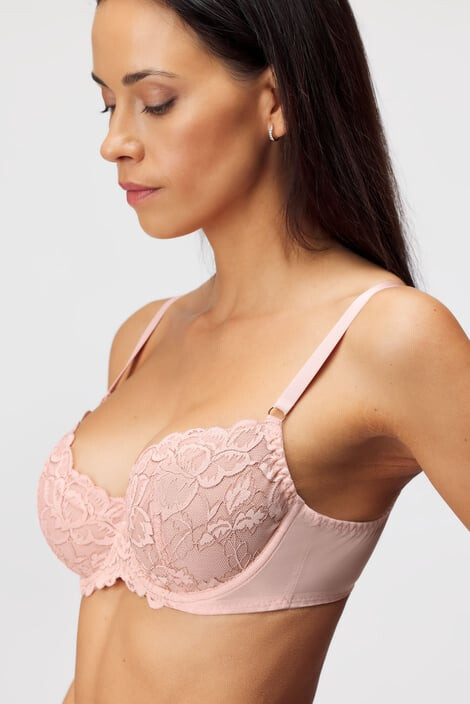 Avalingerie Сутиен Casabella неподплатен - Pepit.bg