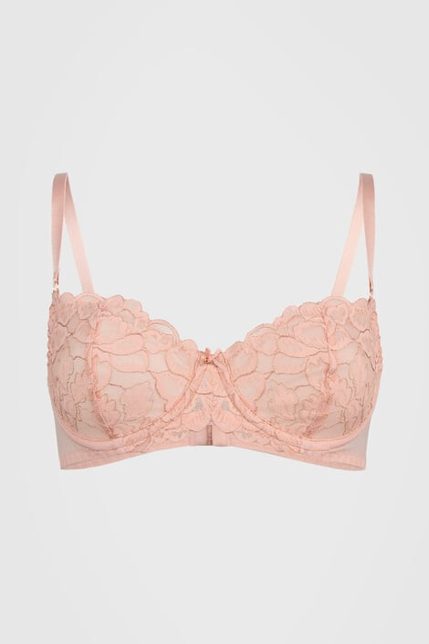 Avalingerie Сутиен Casabella неподплатен - Pepit.bg