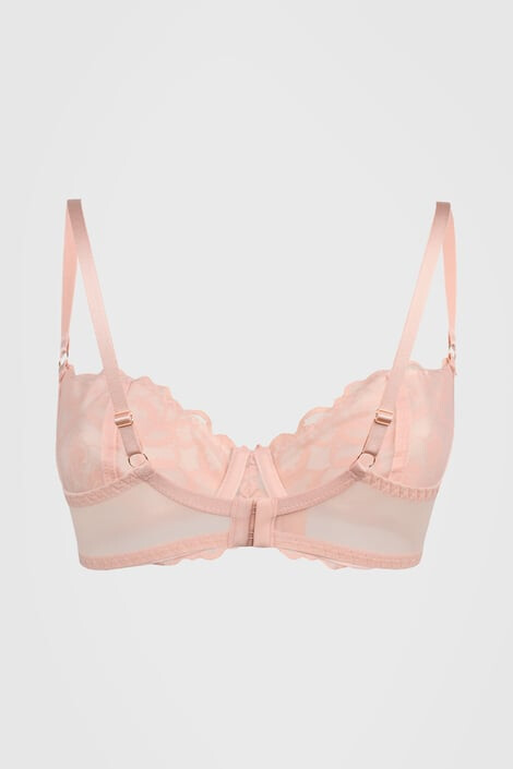 Avalingerie Сутиен Casabella неподплатен - Pepit.bg