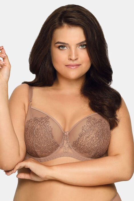 Avalingerie Сутиен Copper Tree неподплатен - Pepit.bg
