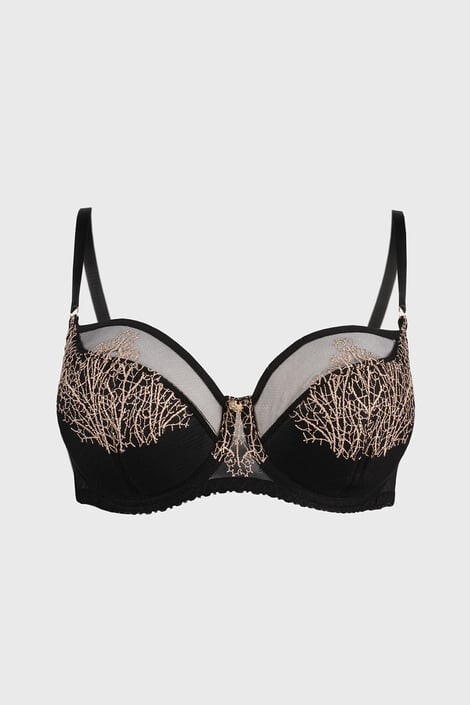 Avalingerie Сутиен Copper Tree неподплатен - Pepit.bg