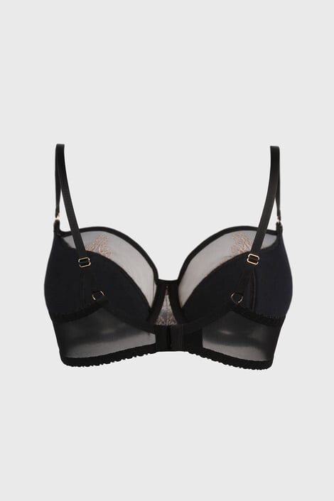 Avalingerie Сутиен Copper Tree неподплатен - Pepit.bg