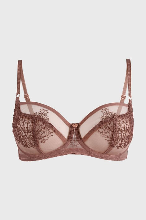 Avalingerie Сутиен Copper Tree неподплатен - Pepit.bg