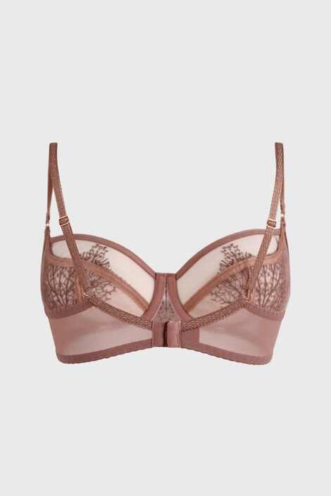 Avalingerie Сутиен Copper Tree неподплатен - Pepit.bg