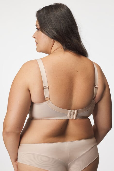 Avalingerie Сутиен Freesia подплатен - Pepit.bg
