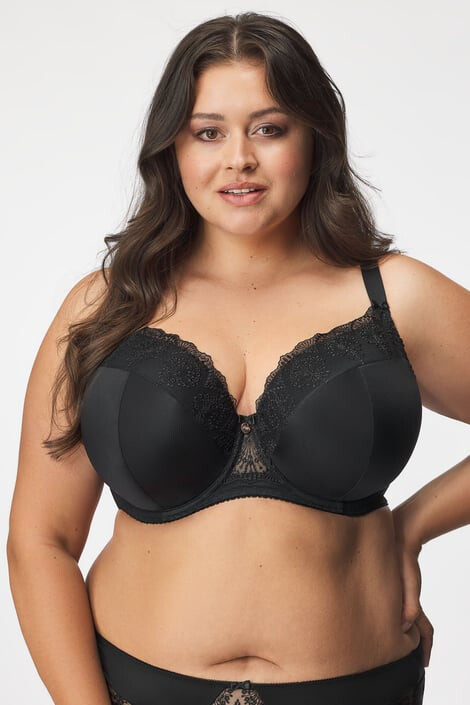 Avalingerie Сутиен Freesia подплатен - Pepit.bg