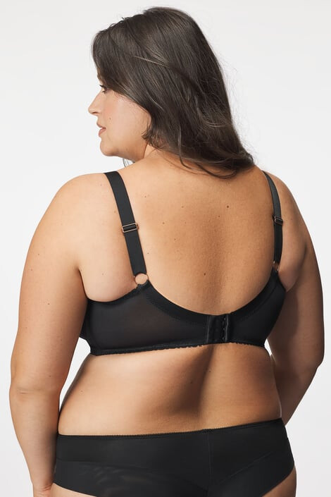 Avalingerie Сутиен Freesia подплатен - Pepit.bg