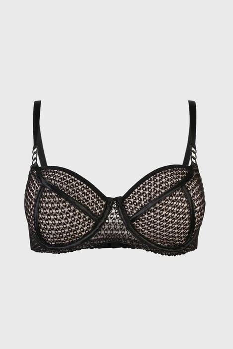 Avalingerie Сутиен Illusion неподплатен - Pepit.bg