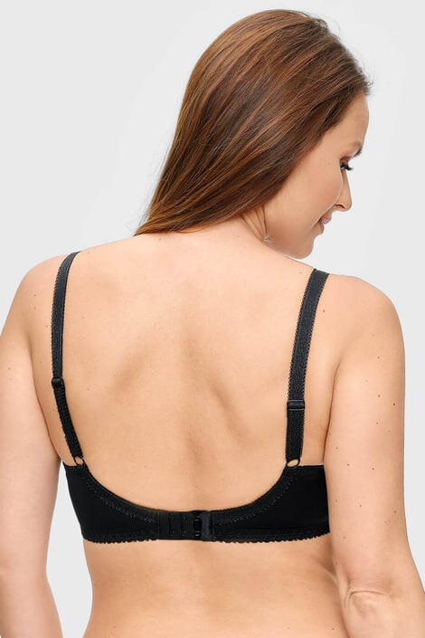 Avalingerie Сутиен Jeanne неподплатен - Pepit.bg