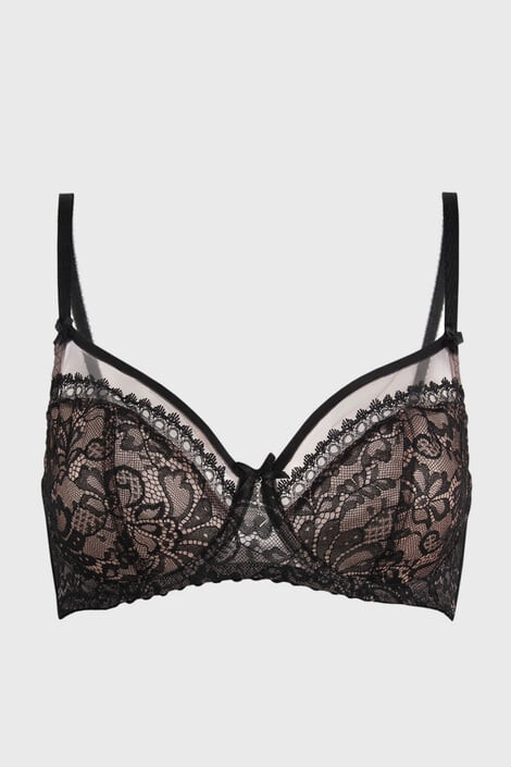 Avalingerie Сутиен Jeanne неподплатен - Pepit.bg