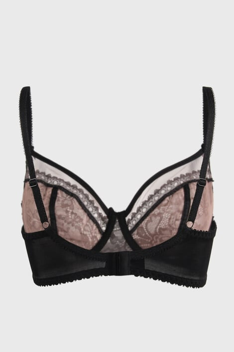 Avalingerie Сутиен Jeanne неподплатен - Pepit.bg