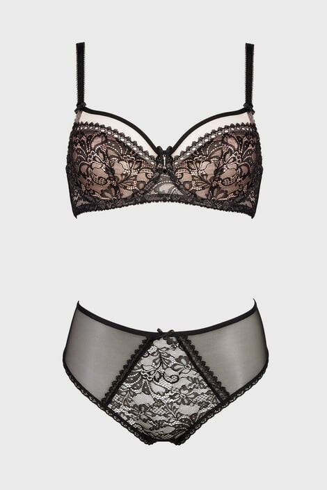 Avalingerie Сутиен Jeanne неподплатен - Pepit.bg