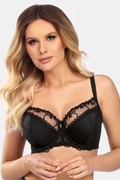 Avalingerie Сутиен Novato полуподплатен - Pepit.bg