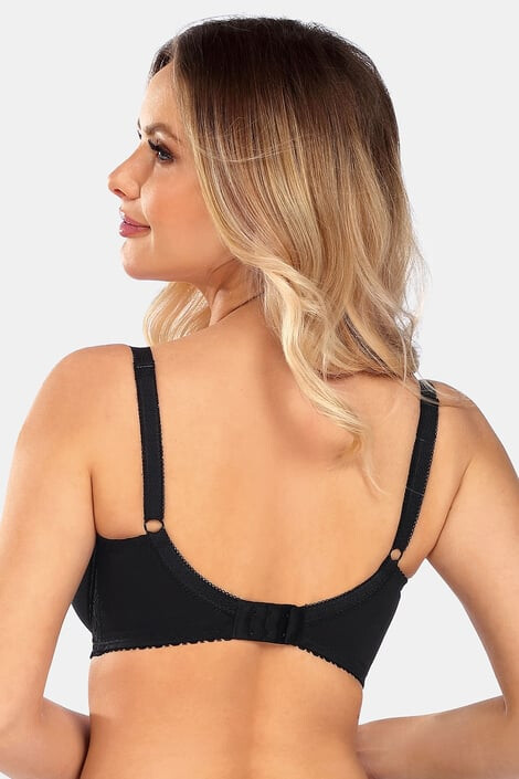 Avalingerie Сутиен Novato полуподплатен - Pepit.bg