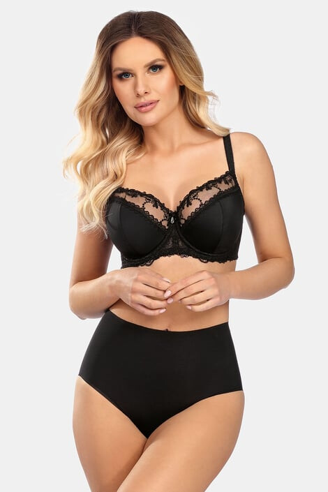 Avalingerie Сутиен Novato полуподплатен - Pepit.bg