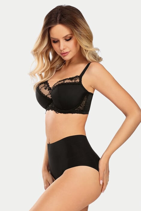 Avalingerie Сутиен Novato полуподплатен - Pepit.bg