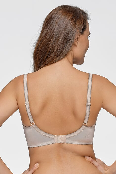 Avalingerie Сутиен Novato полуподплатен - Pepit.bg