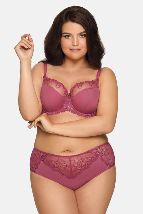 Avalingerie Сутиен Novato полуподплатен - Pepit.bg