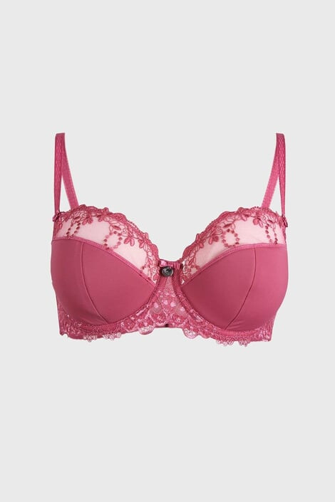 Avalingerie Сутиен Novato полуподплатен - Pepit.bg