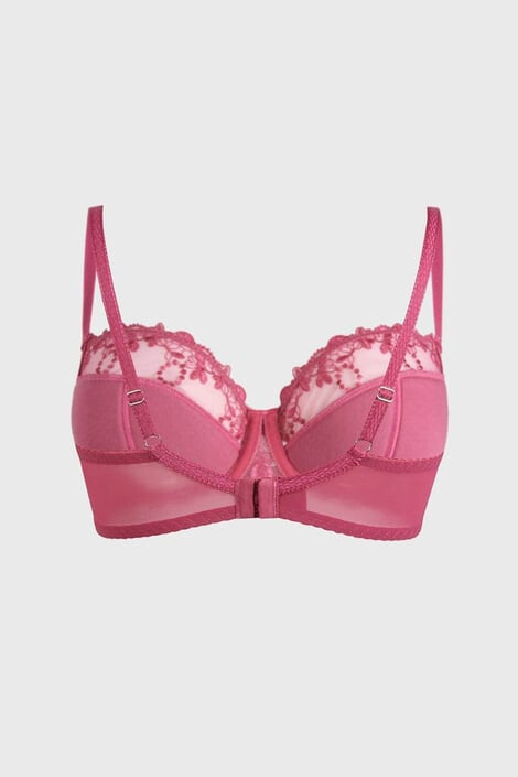 Avalingerie Сутиен Novato полуподплатен - Pepit.bg