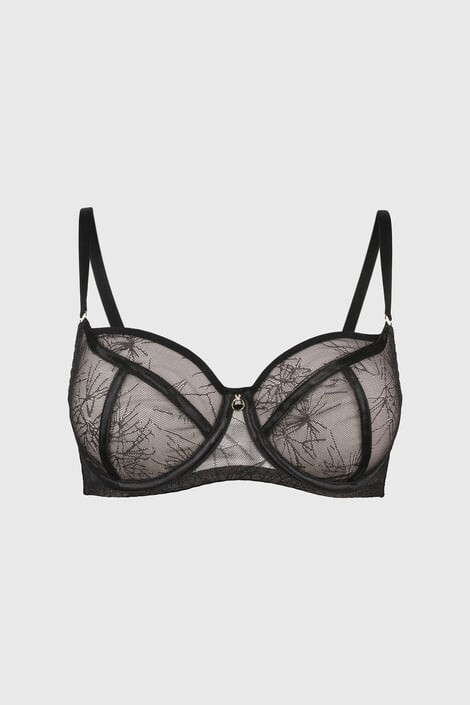 Avalingerie Сутиен Serseia без подплънки - Pepit.bg