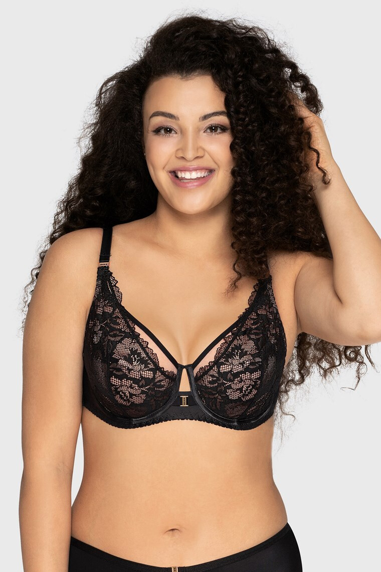 Avalingerie Сутиен Yucca неподплатен - Pepit.bg