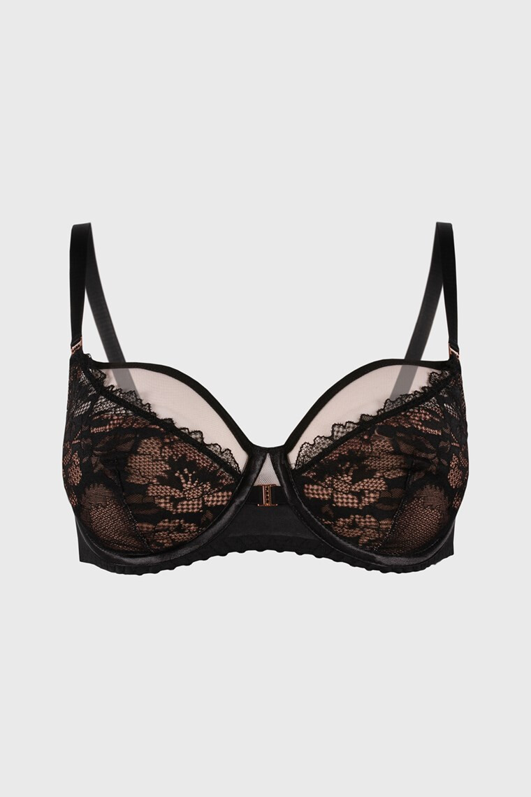 Avalingerie Сутиен Yucca неподплатен - Pepit.bg