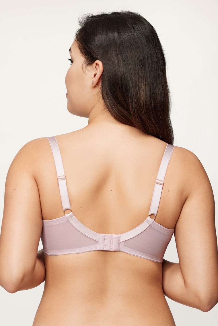 Avalingerie Сутиен за кърмачки Funky подплатен - Pepit.bg