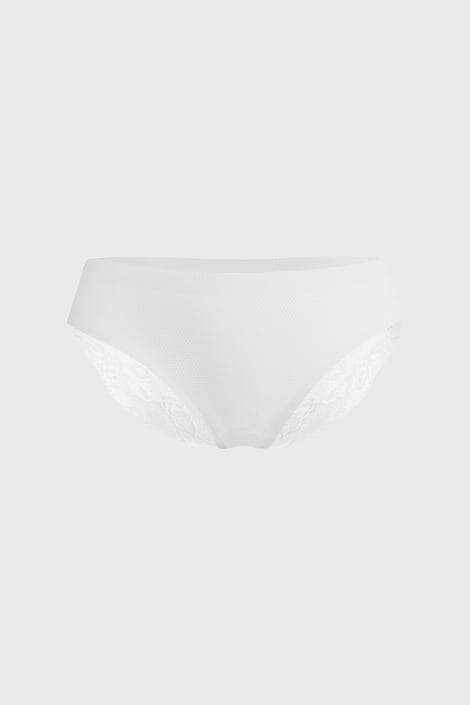 Babell Бикини Chic класически - Pepit.bg