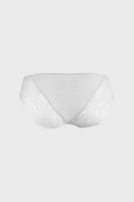 Babell Бикини Chic класически - Pepit.bg