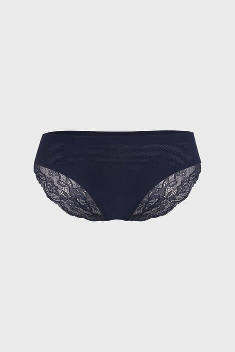 Babell Бикини Chic класически - Pepit.bg