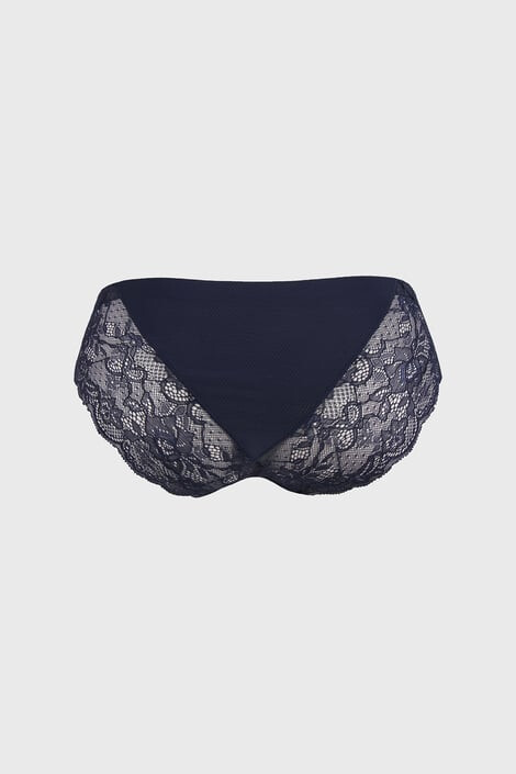 Babell Бикини Chic класически - Pepit.bg